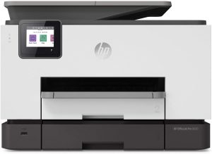 hp-OfficeJet-Pro-9020-Series-1MR73D-All-In-One-Printer
