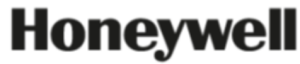 Honeywell - logo