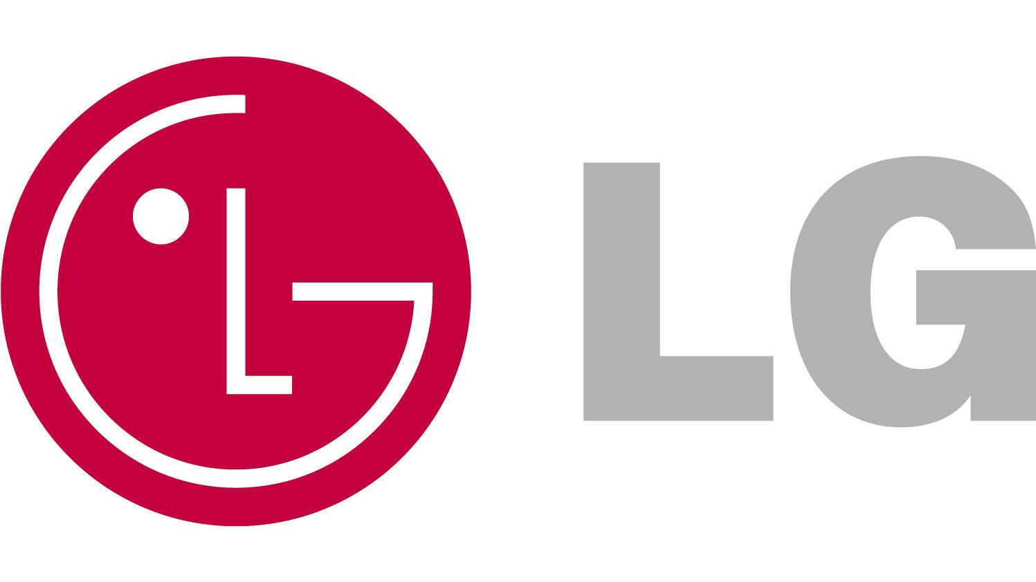 A2-4K-OLED-TV-with-LG-AI-ThinQ-Display-logo