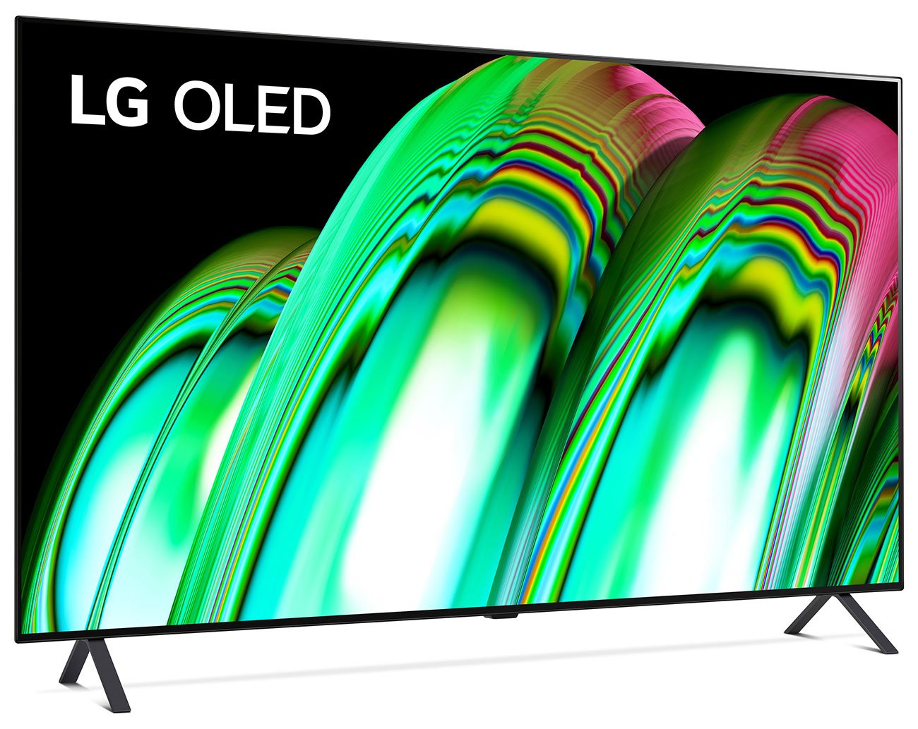 A2-4K-OLED-TV-with-LG-AI-ThinQ-Display-product