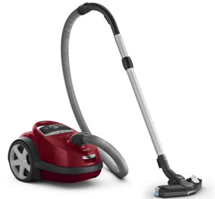 Philips-FC917461-Bagged-vacuum-cleaner-PRODUCT