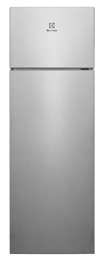 Electrolux-LTB1AF28U0-Fridge-Freezer-product