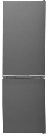 Sharp-Home-Appliances-SJ-SE182E2W-CH-Freezer-product
