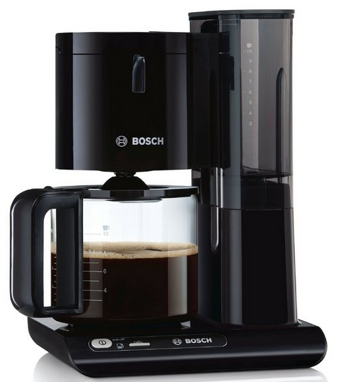 BOSCH-TKA-3A-Coffee-Machine-product