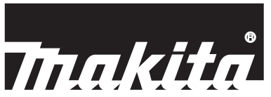 makita logo image