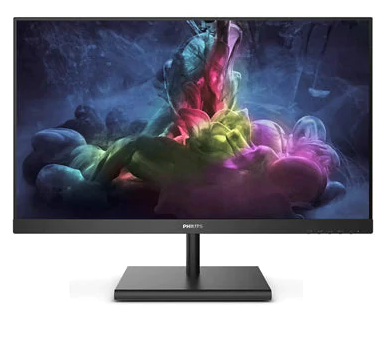 acer EG270P LCD Monitor product image