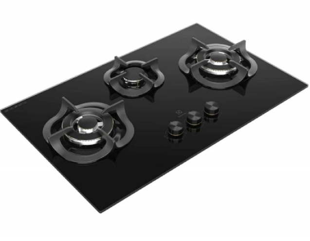 Electrolux-EHG8321BC-Gas-Hob-product
