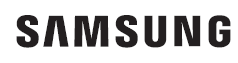 SAMSUNG-logo