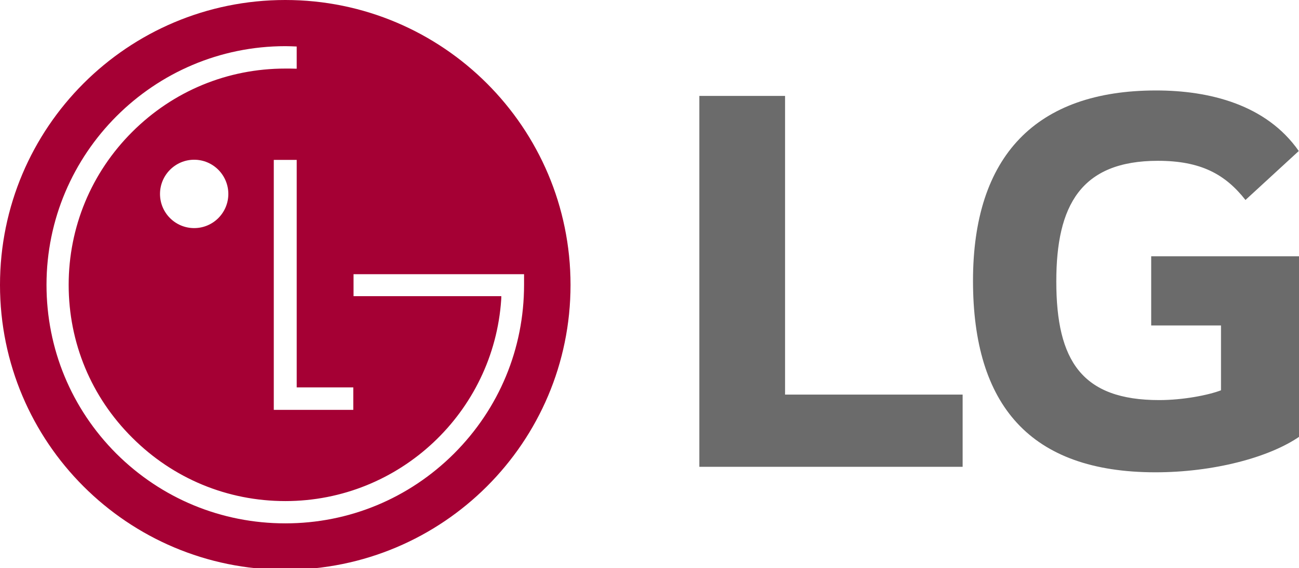 LG-22BK55WY-LED-LCD-Monitor-LOGO