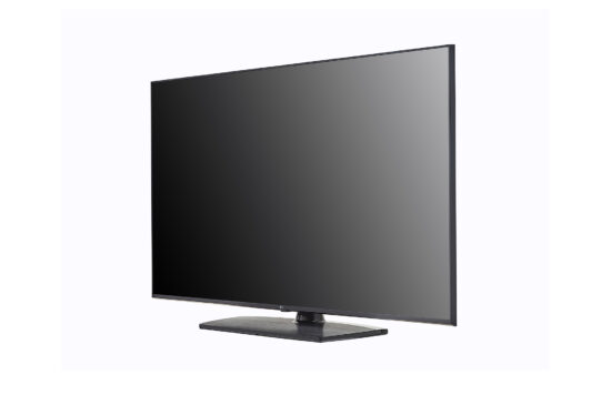 LG 55UR761H Smart LED TV.jpg