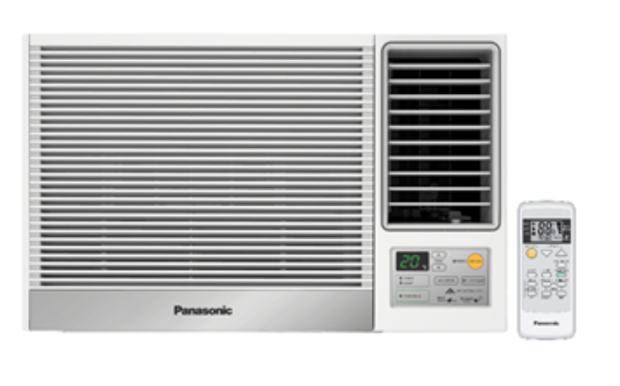 Panasonic-CW-XN1221VA-Room-Air-Conditioner