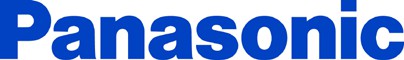 Panasonic - Logo