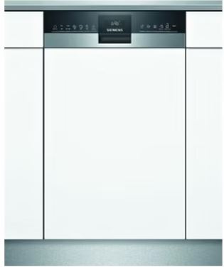 BOSCH-SMI8ZCS07E-Built-in Semi-Integrated-Dishwasher-PRODUCT