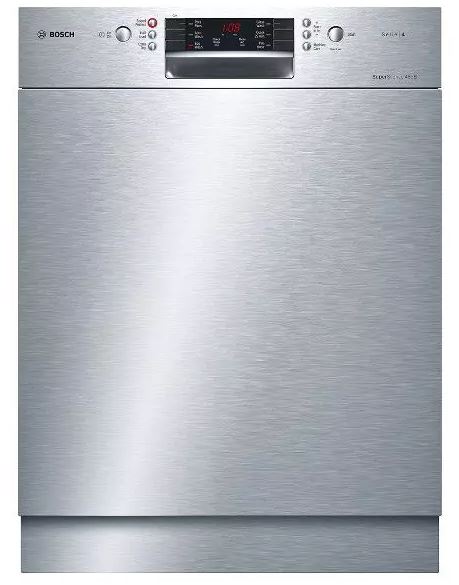 BOSCH-SMS6ECI63E-Series-6-60cm-Freestanding-Dishwasher-PRODUCT