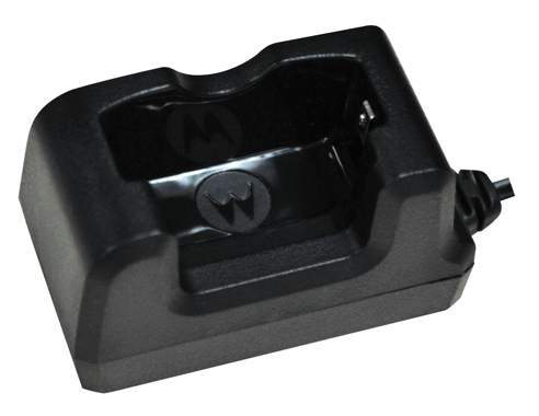 motorola PMLN6428 Bluetooth Pod Charging Cradle
