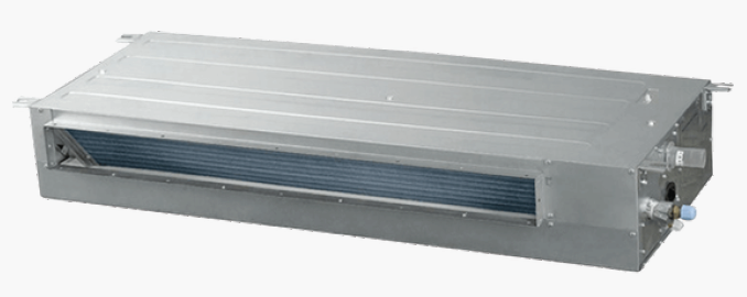 Haier-AD24SS1ERA-7.1kW-Slim-Ducted-Air-Conditioner-PRODUCT