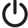 Power-Button-Icon.png
