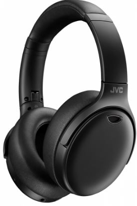 JVC-HA-S100N-Wireless-Noise-Cancelling-Headphone-PROD