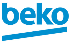 beko - logo
