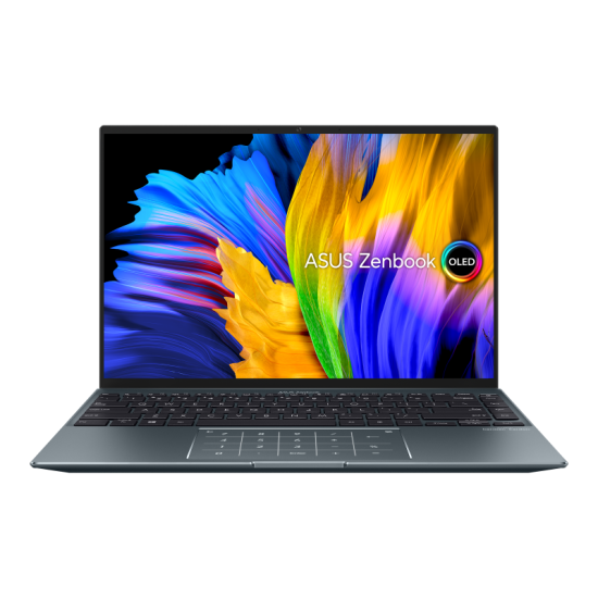 ASUS UM5401U 14X OLED Laptop.png