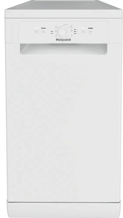 Hotpoint-HSFE-1B19-Freestanding-Dishwasher-product