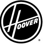 HOOVER BH53310 ONEPWR Blade+ Cordless Stick Vacuum Cleaner LOGO