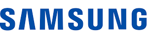 SAMSUNG A3LSMG996JPN Smartphone logo