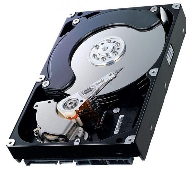 HITACHI-HUS151414VL3600-3.5-Inch-Hard-Disk-Drive-IMAGE